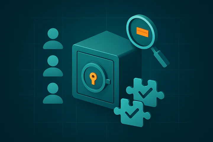 License Compliance — An organization's verified adherence to software license terms (seats