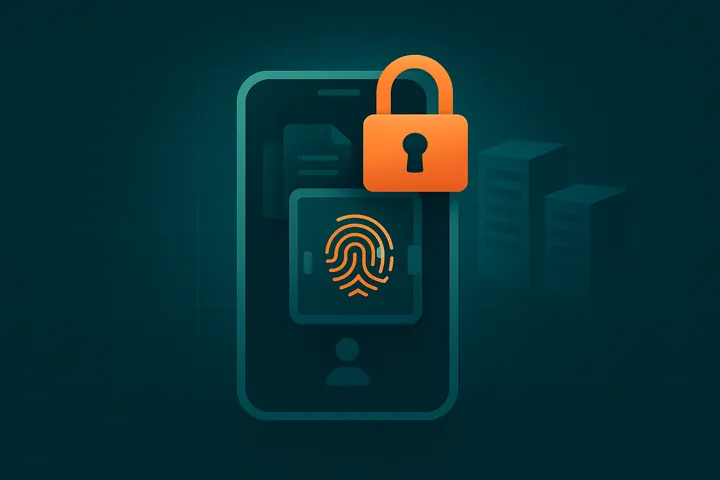 Local Authentication — Verifying identity using credentials stored on the device itself — like /etc/shadow