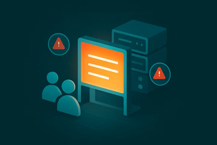 MOTD — Message of the Day (MOTD) is a brief message displayed to users upon accessing a computer system to provide