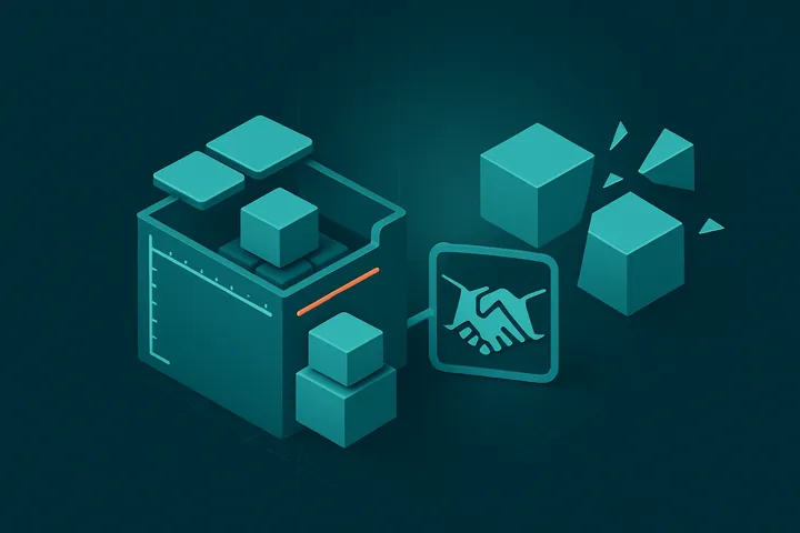MSS — MSS (Maximum Segment Size) is the TCP option setting the largest payload a segment can carry