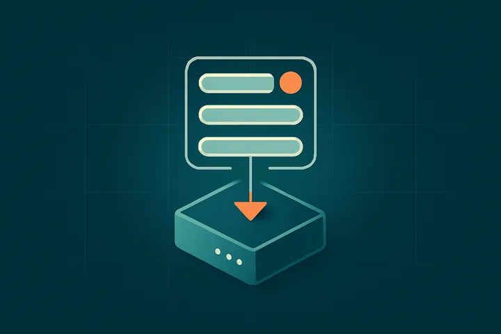 NAT Pool — A range of public IP addresses a NAT device draws from to translate many private hosts' traffic for internet