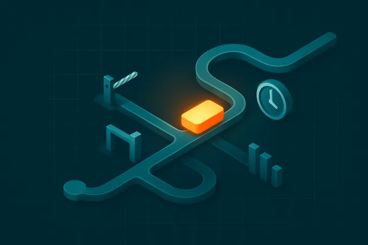 Path Cost — Path Cost: In networking