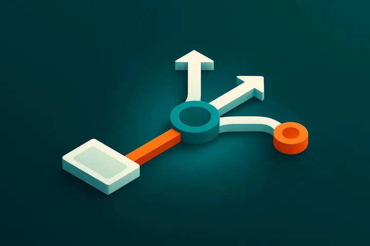 Path Coverage — A white-box testing metric requiring test cases that execute every feasible end-to-end path through code