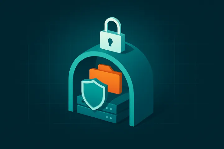 PEAP — PEAP (Protected EAP) wraps weaker EAP methods like MSCHAPv2 inside a server-authenticated TLS tunnel