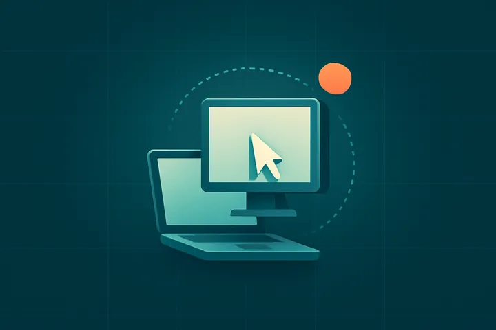 Remote Desktop Protocol — Remote Desktop Protocol (RDP) is a proprietary network protocol developed by Microsoft that