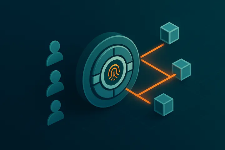 Restricted Access — Restricted access refers to the practice of limiting the permission levels of users to only allow them