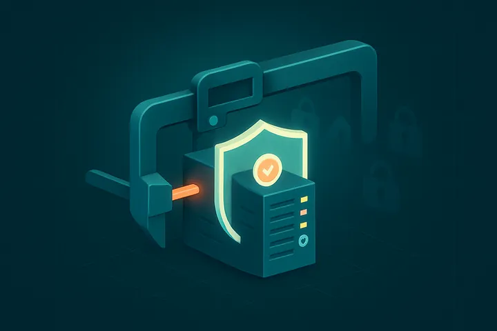Security Control Assessment (SCA) — Evaluating how effectively security safeguards meet organizational requirements and