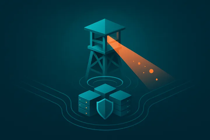 Security Intelligence — Security Intelligence refers to the collection
