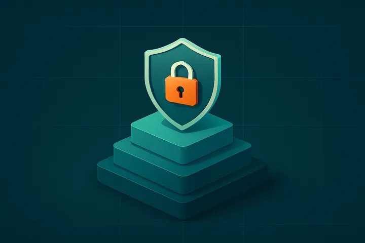 Security Levels — A graded classification scheme that ranks data