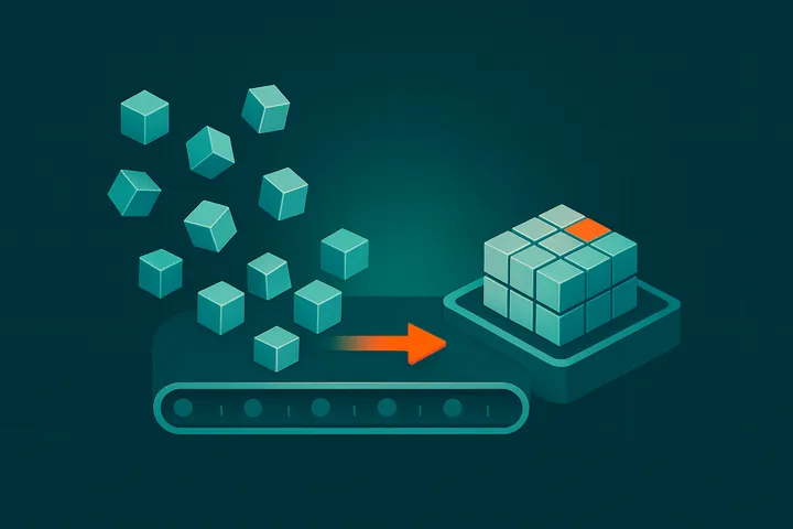 Sequence Number — Sequence Number is a unique identifier assigned to each packet transmitted over a network connection