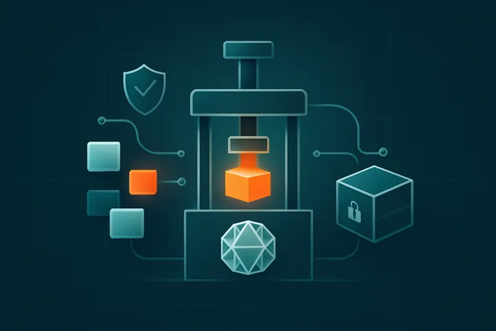 SHA256 Hash — SHA256 Hash is a cryptographic algorithm that generates a fixed-length 256-bit (32-byte) hash value from