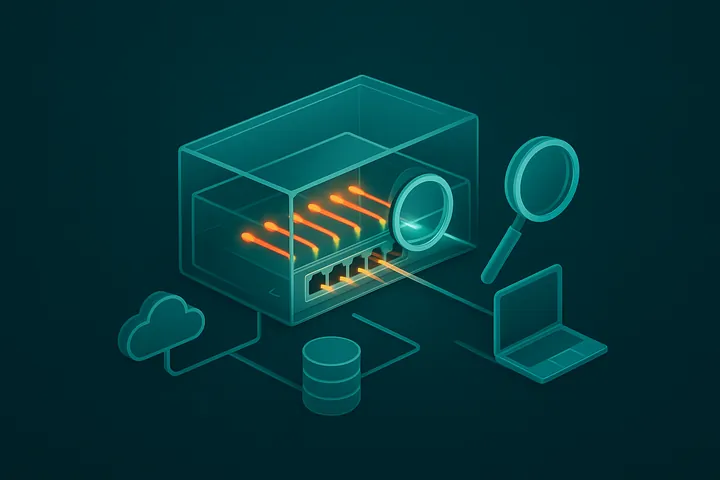 Show Commands — Show commands are specific commands used in networking and cybersecurity that provide real-time data and