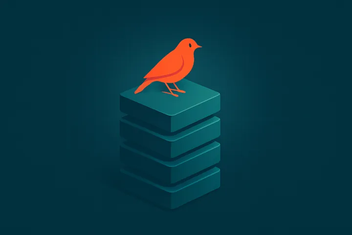 Stack Canary — A random guard value placed before a function's return address
