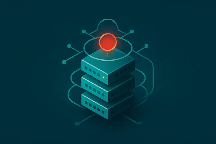 StackWise — StackWise is a Cisco technology that allows multiple switches to operate as a single unified system with a
