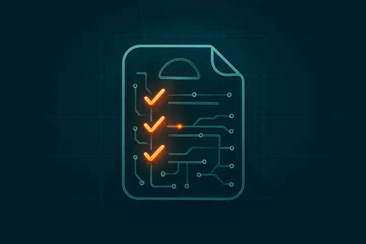Statement Coverage — A white-box testing metric measuring the percentage of executable code statements run at least once