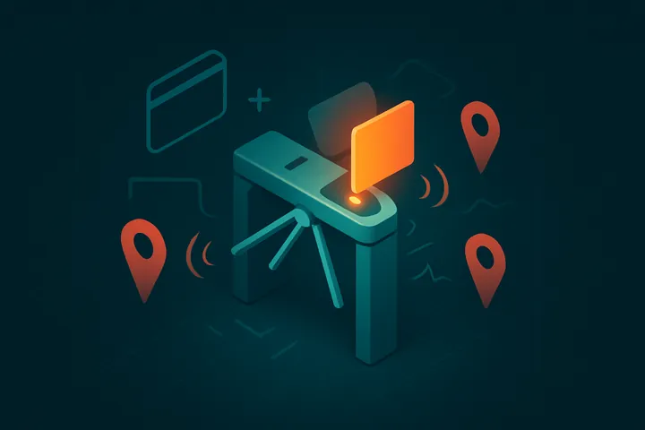 Suspicious Login Pattern — A Suspicious Login Pattern refers to abnormal or unusual login behavior that may indicate