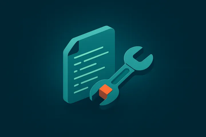 TCL Scripting — Tool Command Language