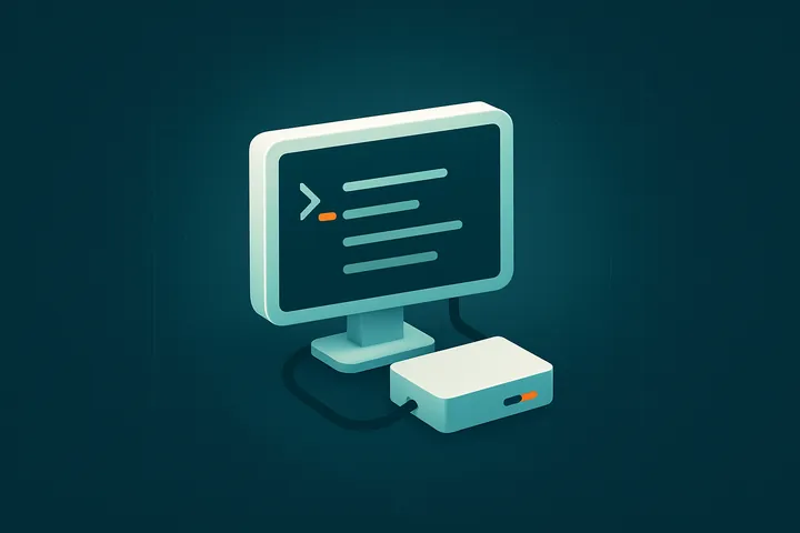 Terminal Monitor — In Cisco IOS, the 'terminal monitor' command that mirrors console log and debug output to a remote