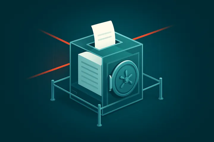 Unclassified System — A system that handles only non-classified information and is not authorized to process