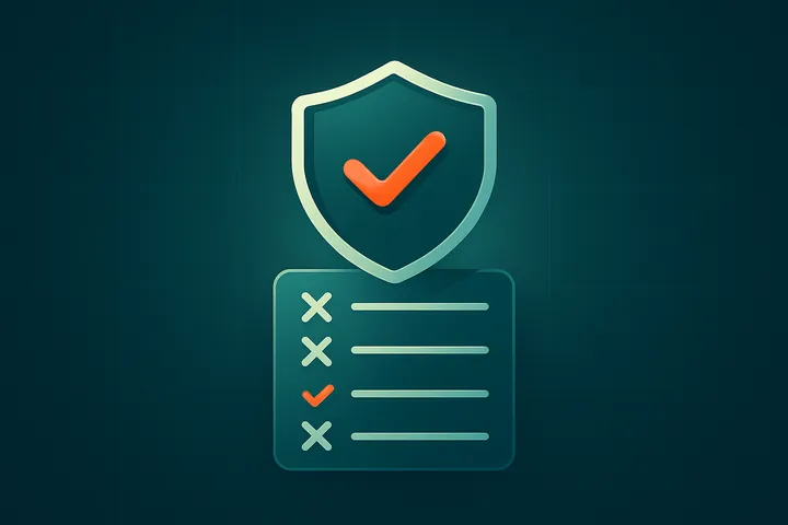 Whitelist — A whitelist (allowlist) is a default-deny security model that permits only explicitly approved users